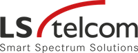 Company name - LS Telcom