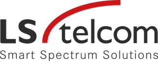 Exhibitor profile image for LS Telcom