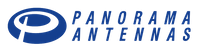 Company name - Panorama Antennas Ltd