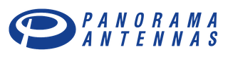 Exhibitor profile image for Panorama Antennas Ltd