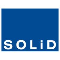 Company name - SOLID 
