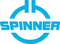Company name - SPINNER GmbH