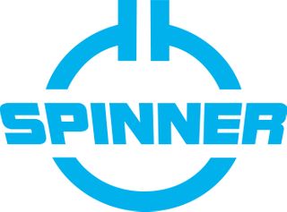 Exhibitor profile image for SPINNER GmbH