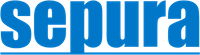 Company name - Sepura Limited