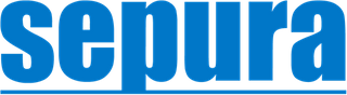 Exhibitor profile image for Sepura Limited