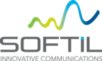 Company name - Softil Ltd.