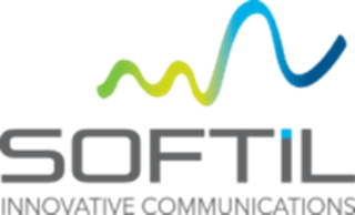 Exhibitor profile image for Softil Ltd.