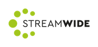Company name - Streamwide