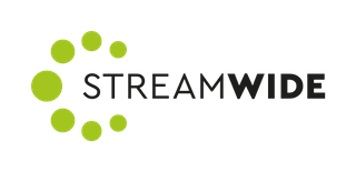 Exhibitor profile image for Streamwide