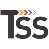 Exhibitor profile image for TSS (Trading Support System) LTD