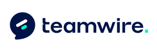Exhibitor profile image for Teamwire GmbH