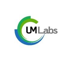 Company name - UM Labs 