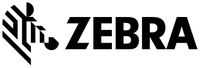 Company name - Zebra Technologies