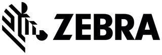 Exhibitor profile image for Zebra Technologies