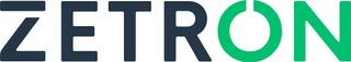 Exhibitor profile image for Zetron