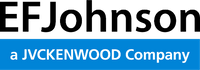 Company name - EF Johnson, a JVCKENWOOD Company