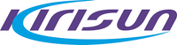 Company name - Kirisun