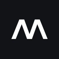 Exhibitor profile image for Microamp