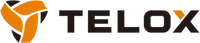 Company name - Telox Communications Co. Ltd.