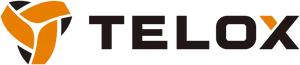Exhibitor profile image for Telox Communications Co. Ltd.