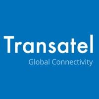 Exhibitor profile image for Transatel