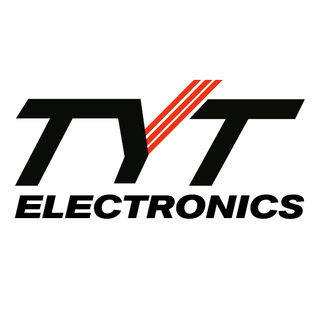Exhibitor profile image for TYT Electronics