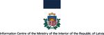 Latvia: Ministry of the Interior of the Republic of Latvia