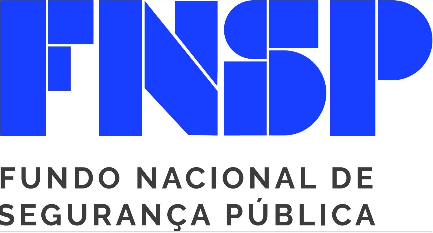 Brazil: FNPS (Ministry of Justice)