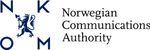 Norway: NKOM