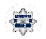 Poland: Polish Police