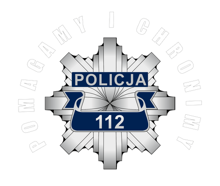Poland: Polish Police