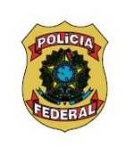 Brazil: Federal Police