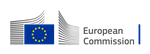Europe: European Commission