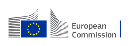 Europe: European Commission