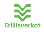 Finland: Erillisverkot