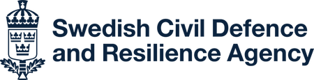 Sweden: Swedish Civil Defence and Resilience Agnecy