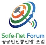South Korea: safenet forum