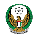 UAE MOI & Dubai Civil Defense
