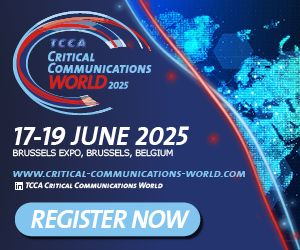 CCW 2025 Registration Open