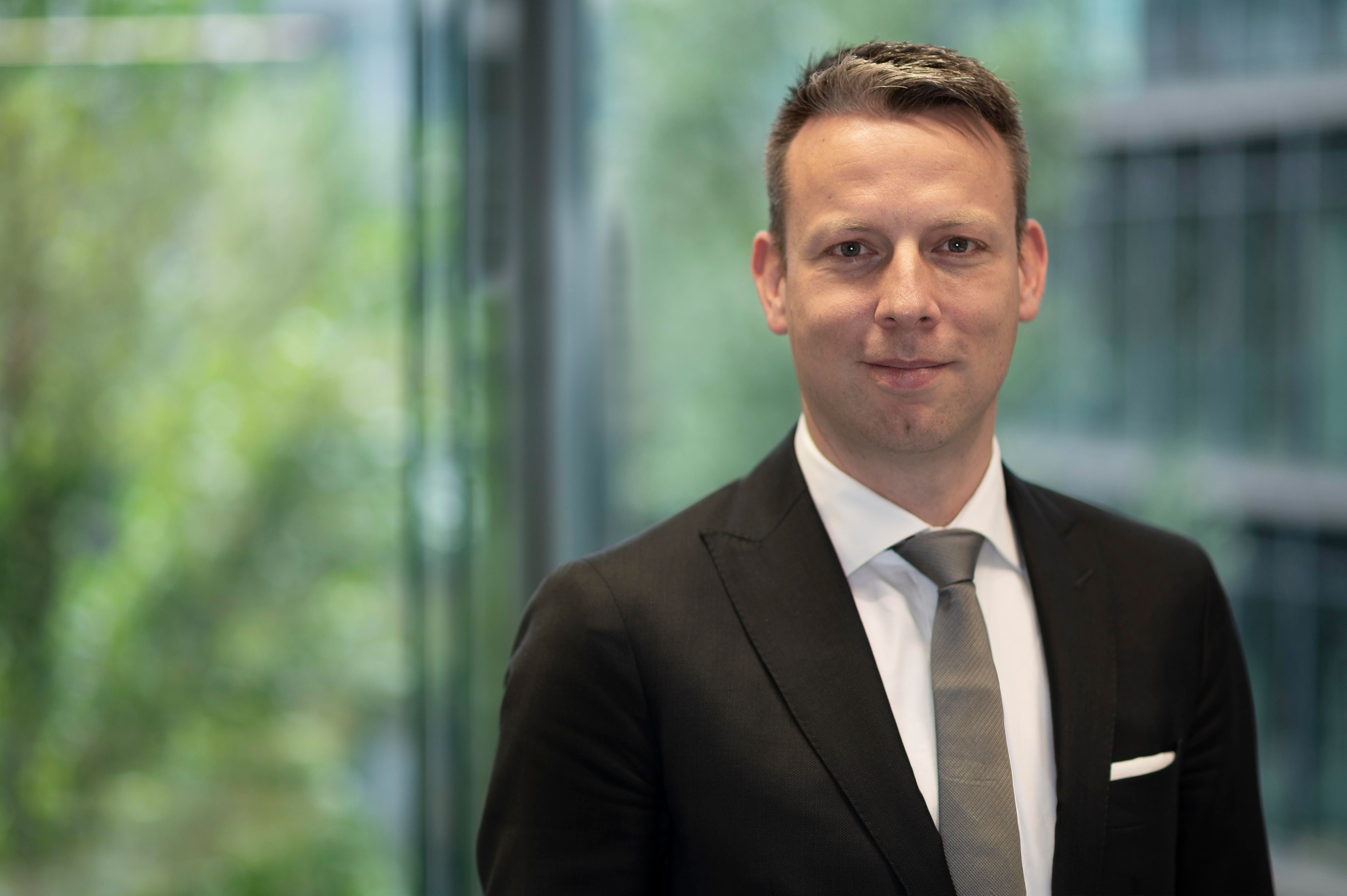 Empowering Safer Communities: Motorola Solutions Showcases Powerful Mission-Critical Communications Solutions at CCW Brussels