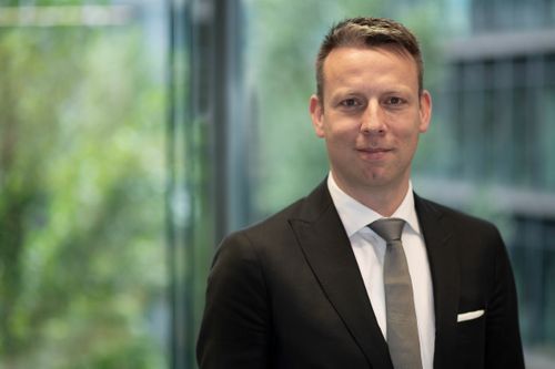 Empowering Safer Communities: Motorola Solutions Showcases Powerful Mission-Critical Communications Solutions at CCW Brussels