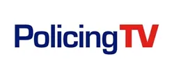 Policing TV