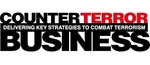 Counter Terror