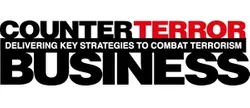 Counter Terror
