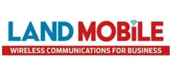 Land Mobile