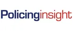 Policing Insight