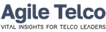 Agile Telco