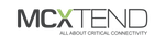 MCXTEND