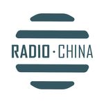 Radio China