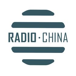 Radio China